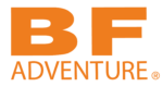 Best Friend Adventure M&eacute;xico