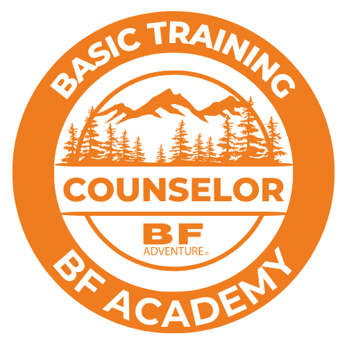 counselor basic