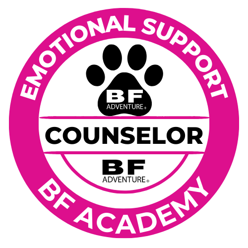 esa martina counselor