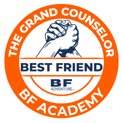 grand counselor