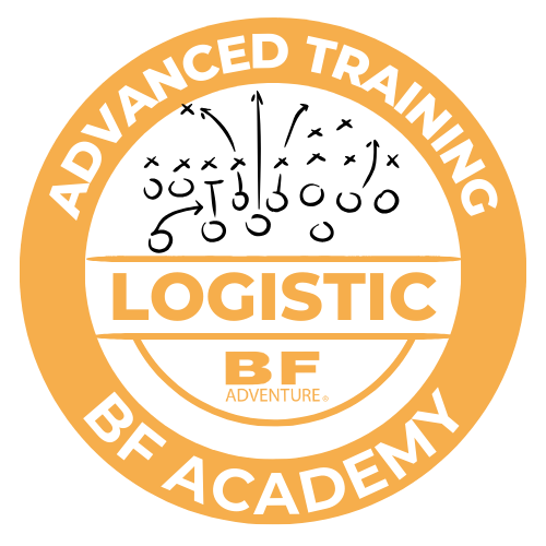 logistic